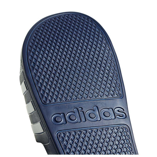 Adidas Adilette Aqua